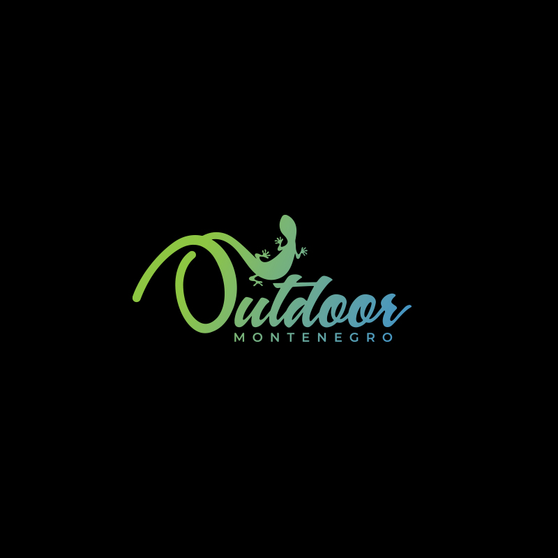 Montenegrooutdoor tours doo