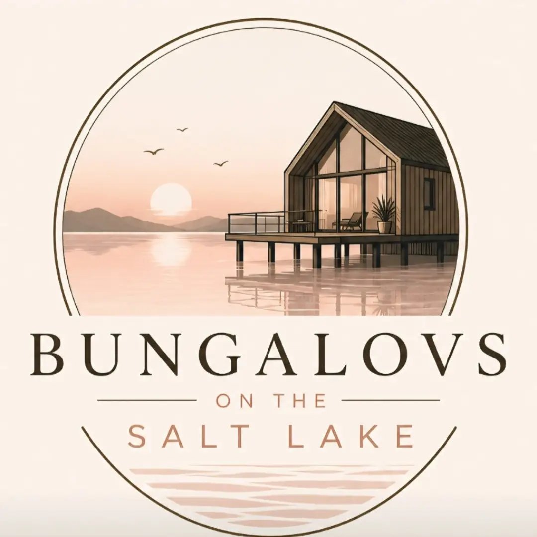 Slano Jezero Bungalovi