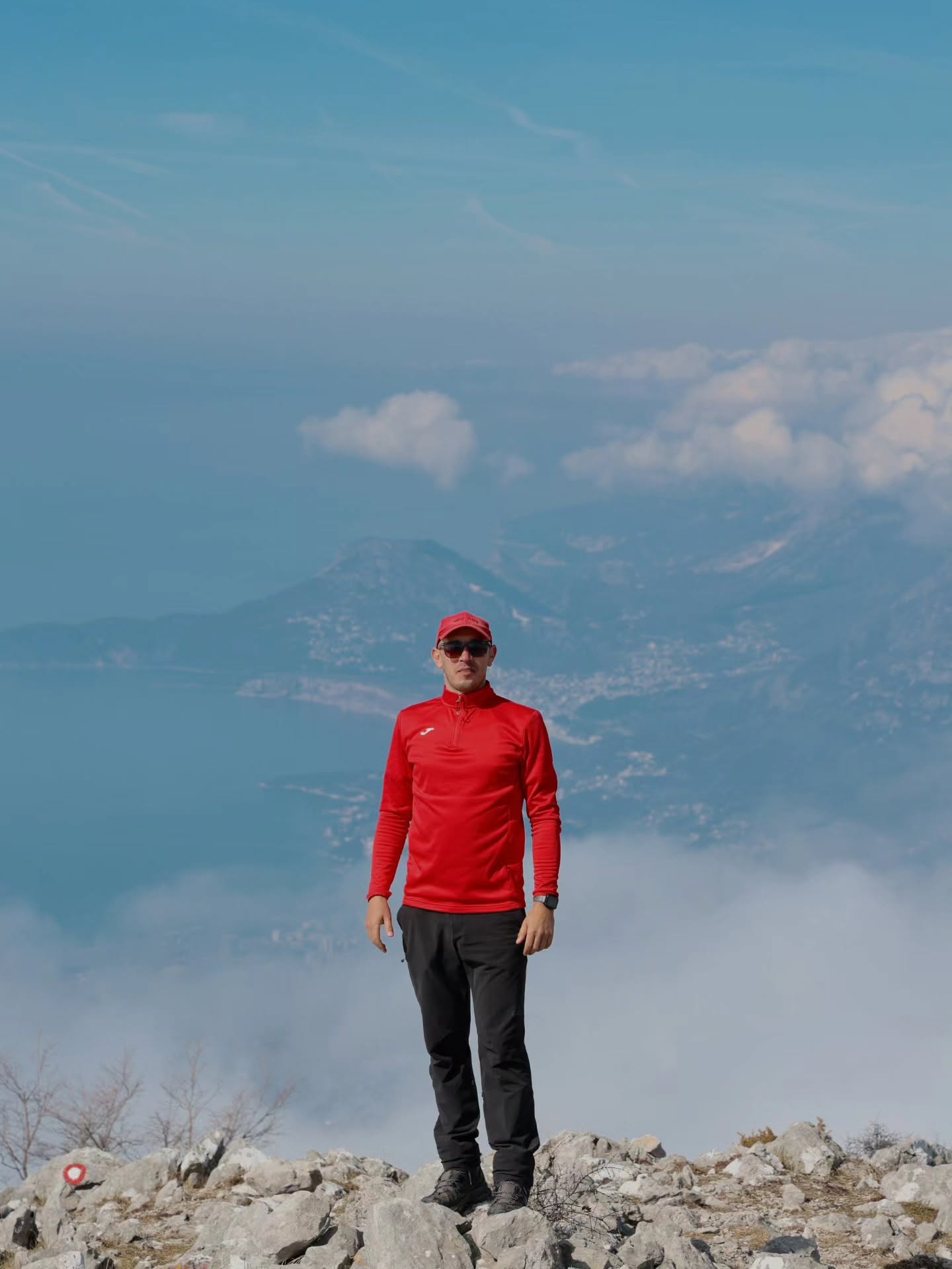 Predrag Vidakovic