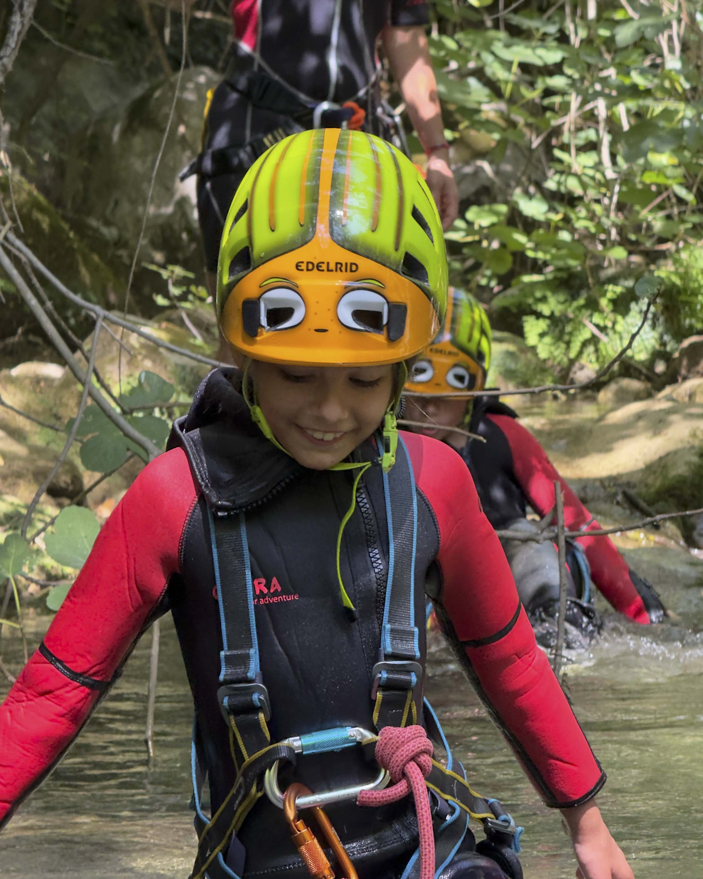 Budva Canyoning – slika 24