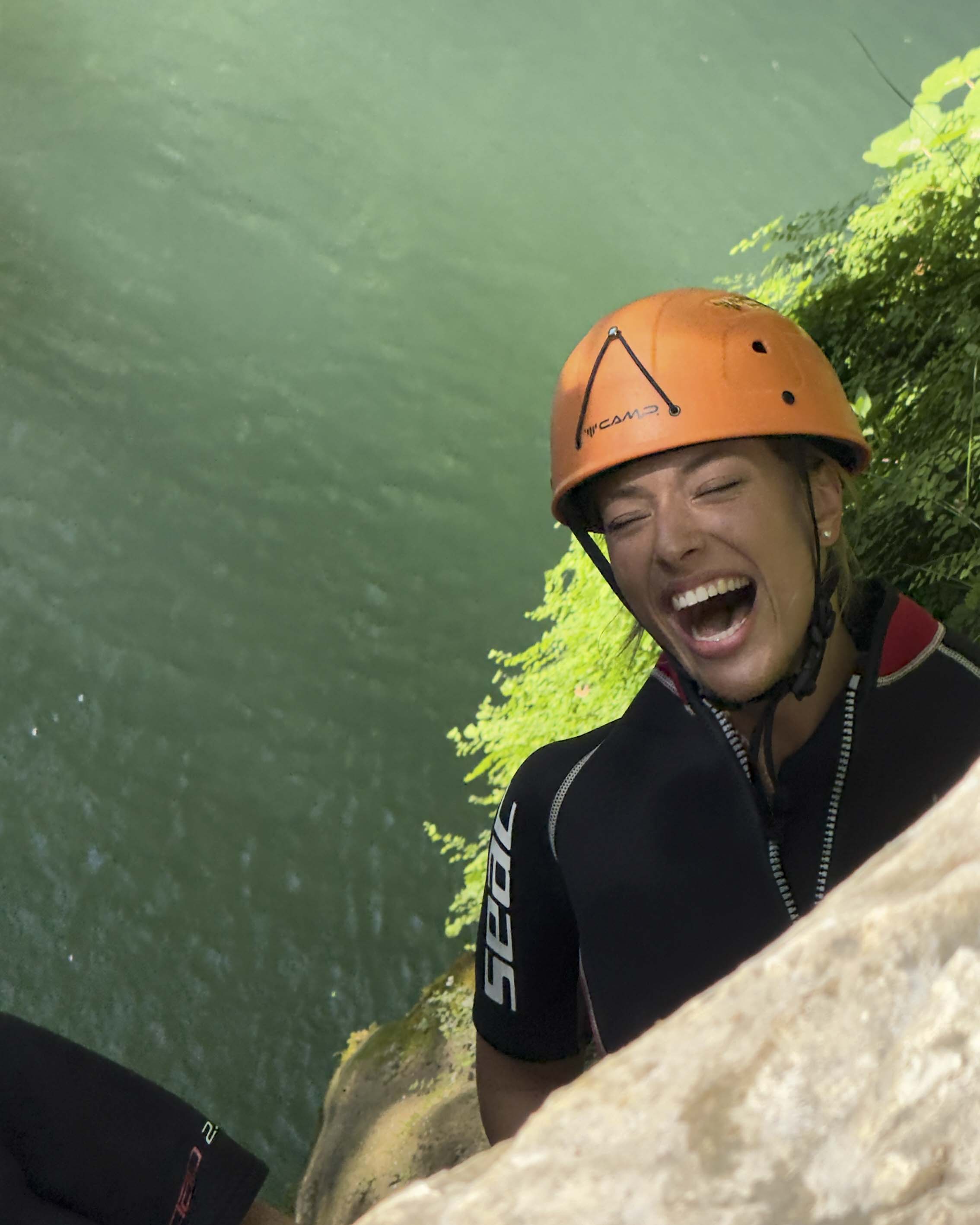Budva Canyoning – slika 31
