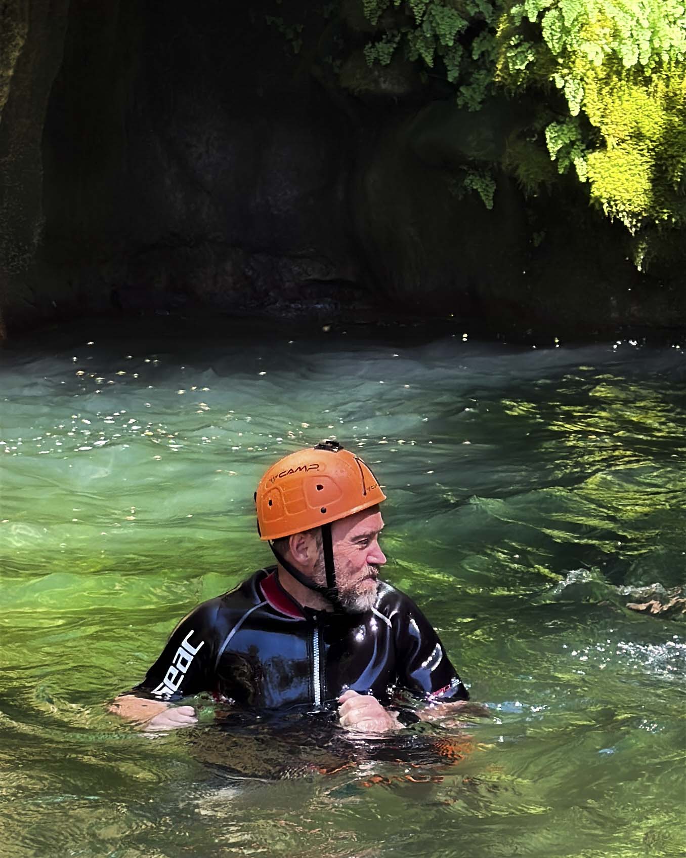 Budva Canyoning – slika 7