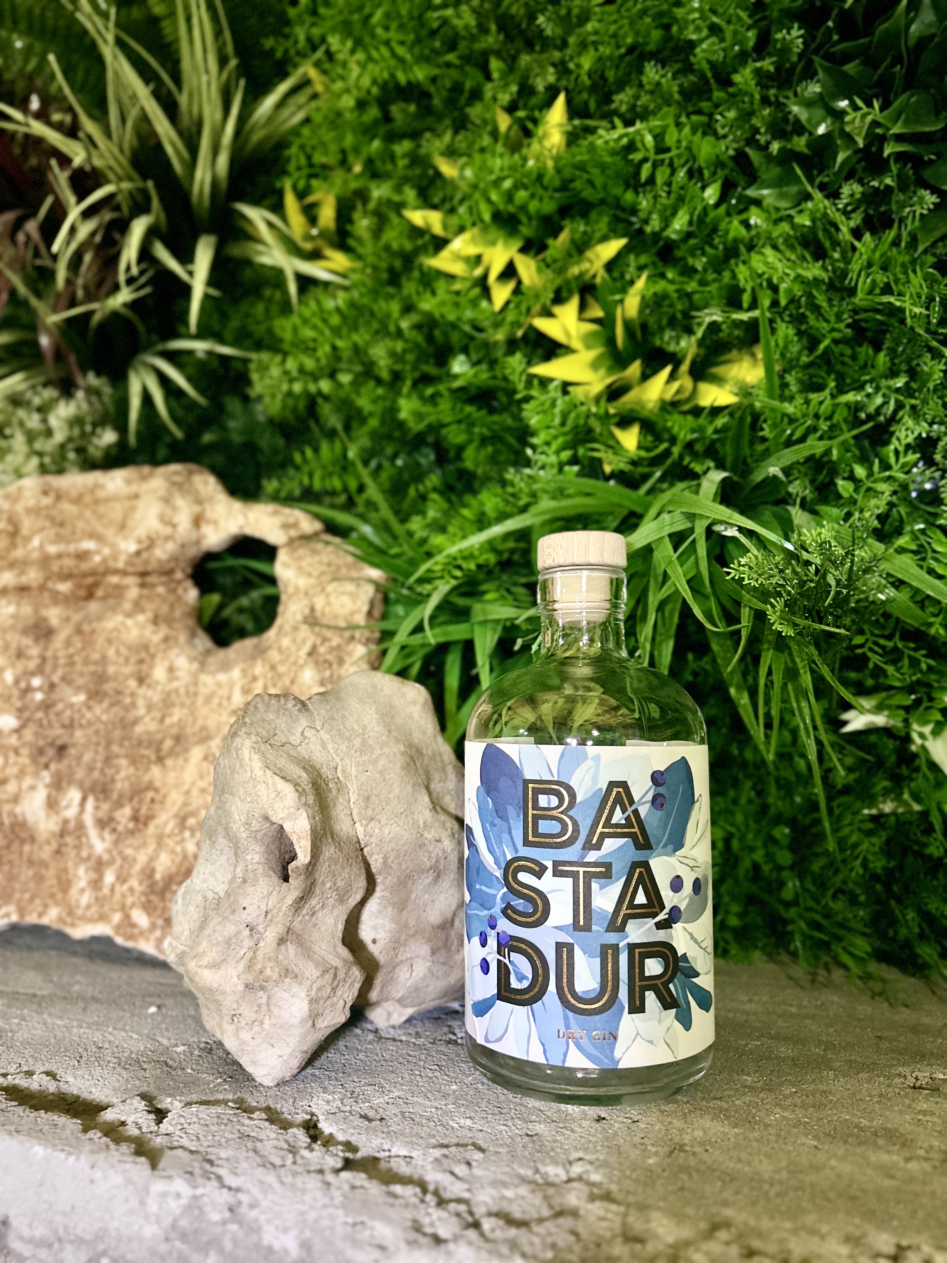 Osnovna Bastadur Tura – slika 6
