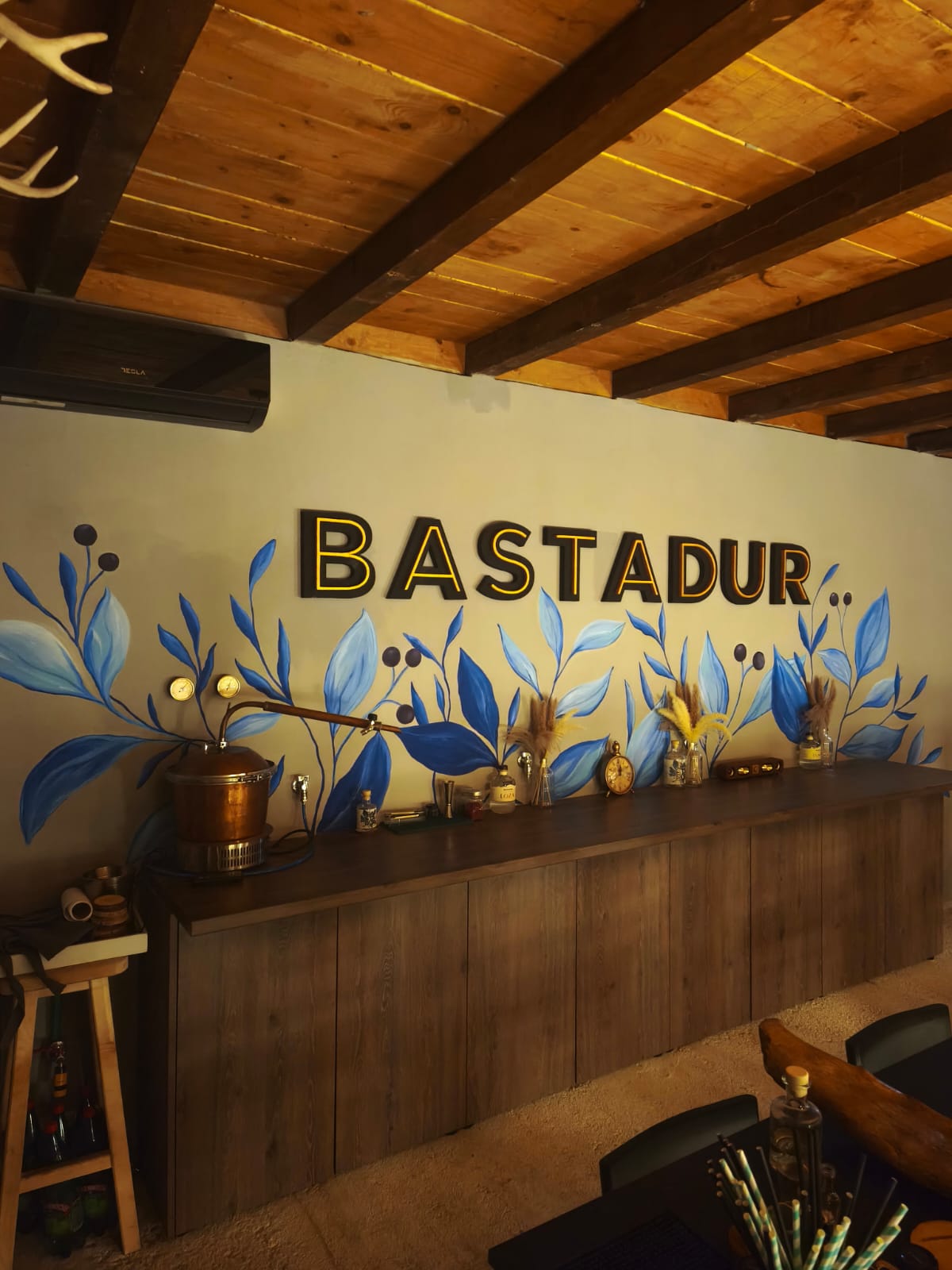 Osnovna Bastadur Tura – slika 7
