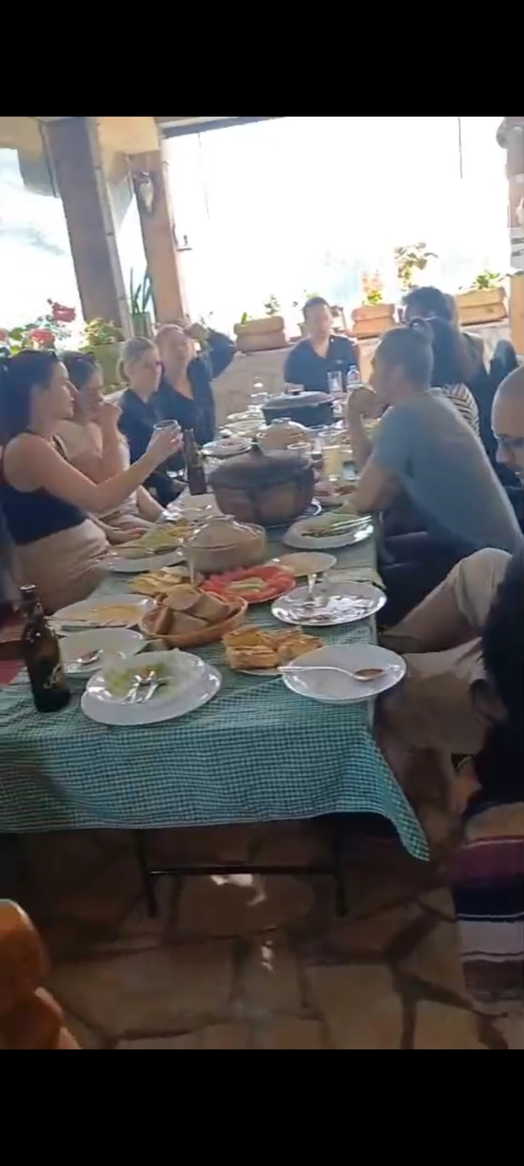 Lagana šetnja posle dobrog rucka – slika 13